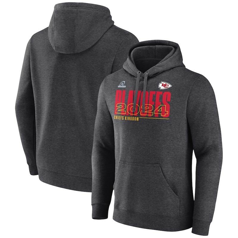 NFL  S-4XL 26wr (3)
